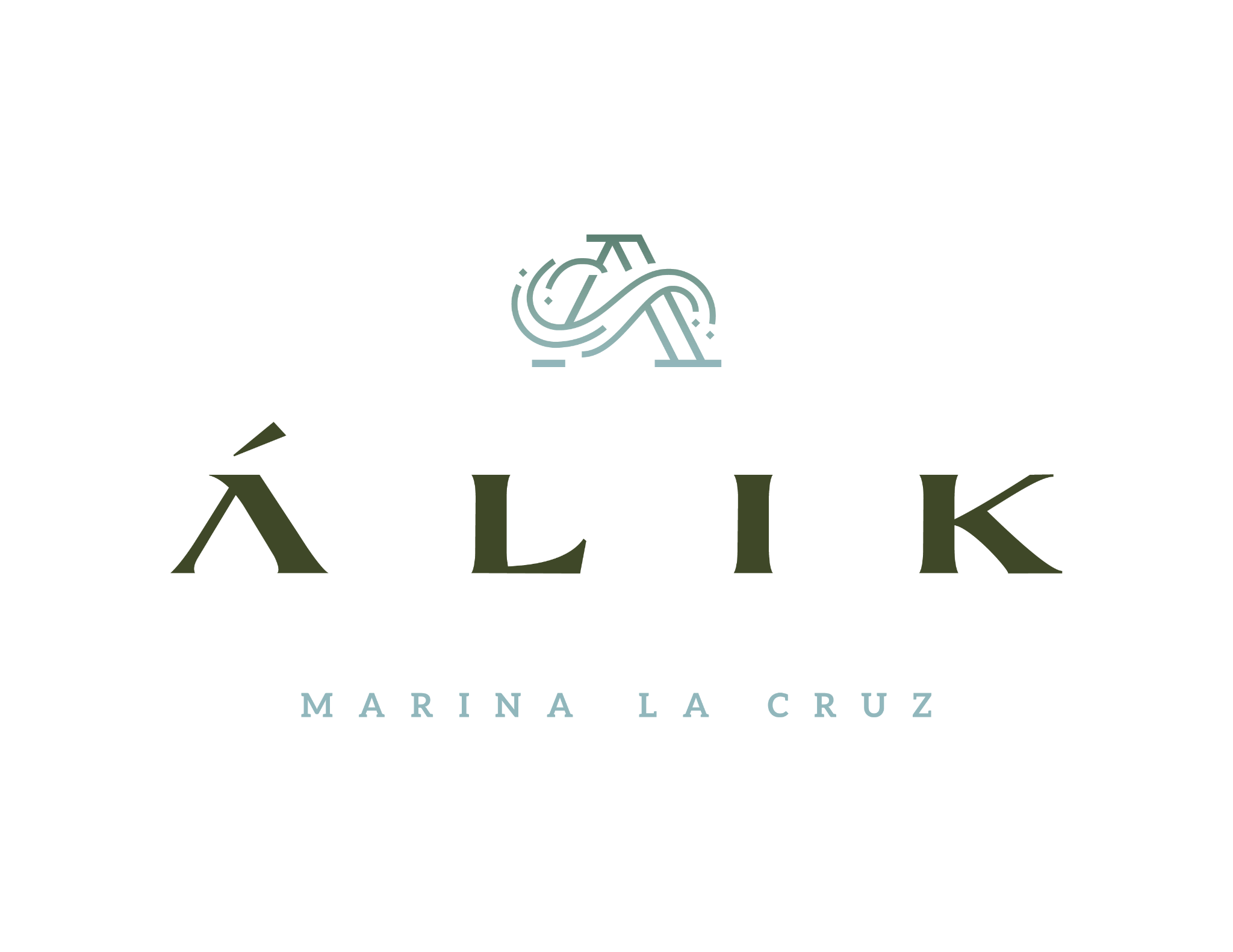 ÁLIK Marina La Cruz